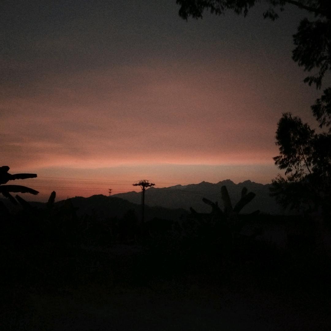 高陂赵一鸣零食