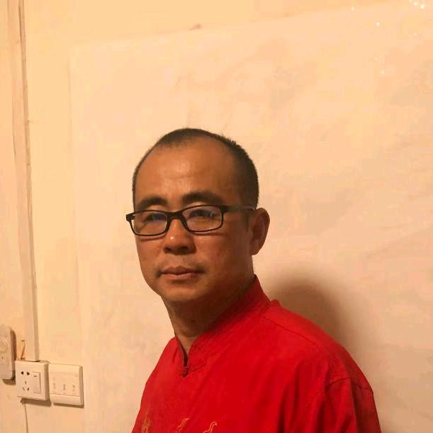 缘来了