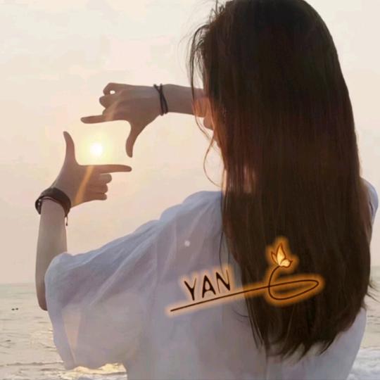 sunshine.゛