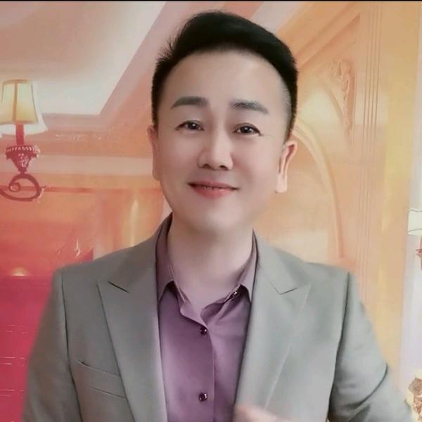 泉水叮咚🇨🇳🇨🇳