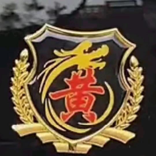 ｛轮椅哥｝在苦也不哭👌