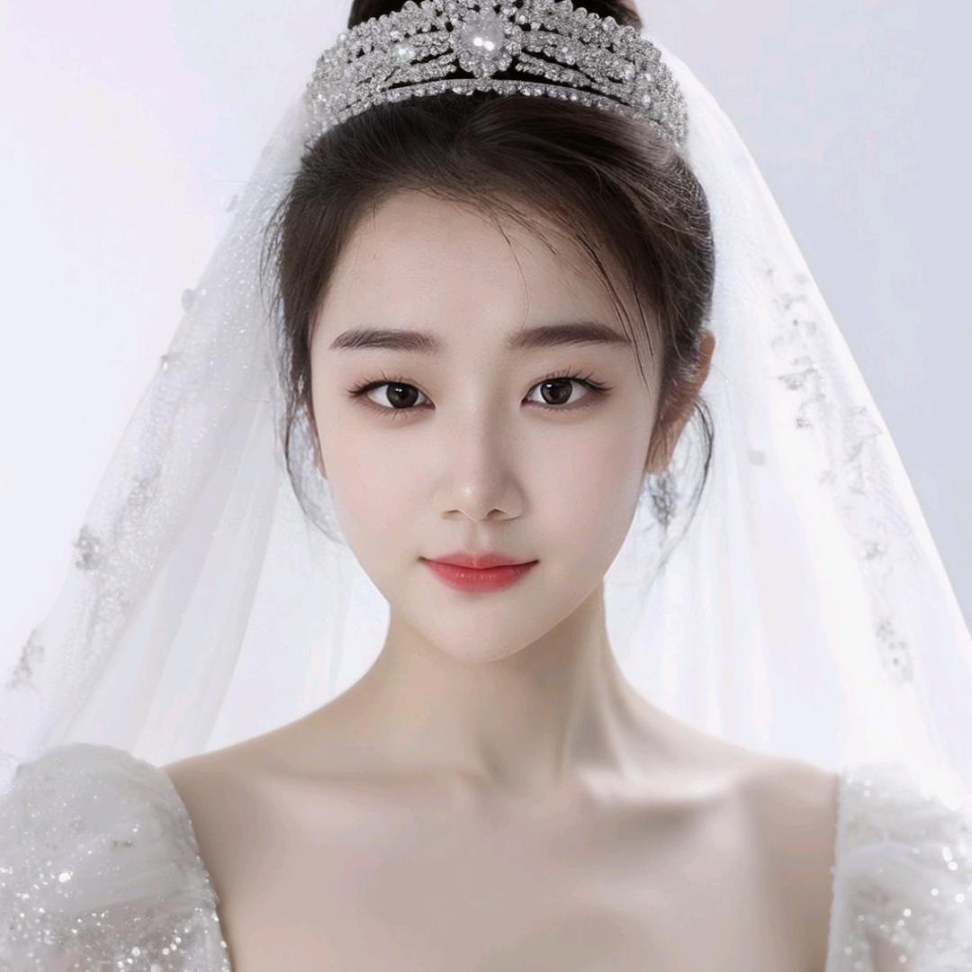 宁儿