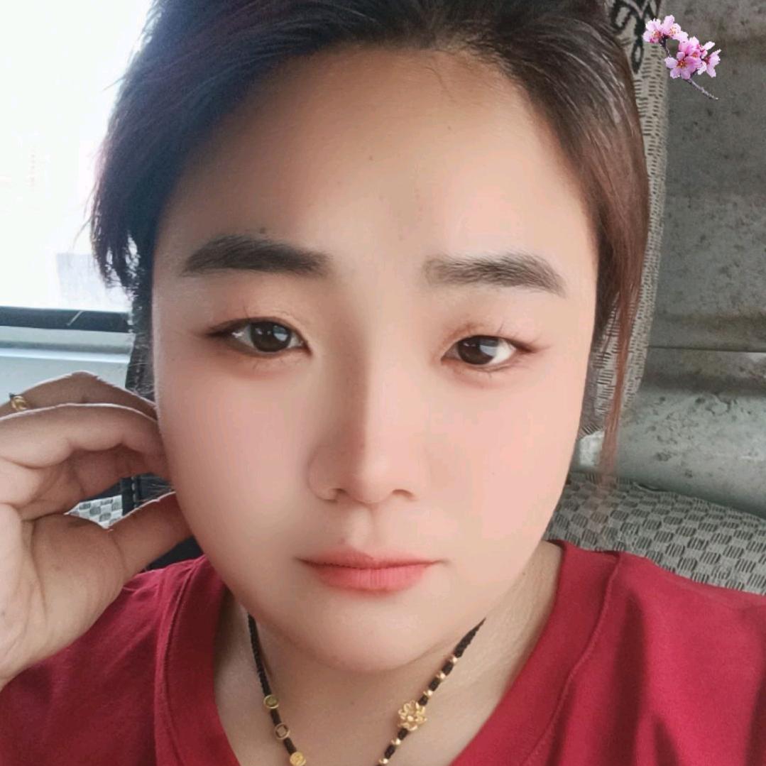 心如止水