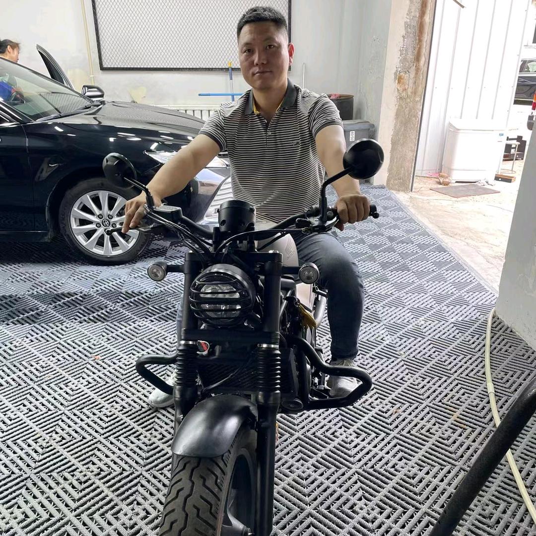 彬航   数控机床