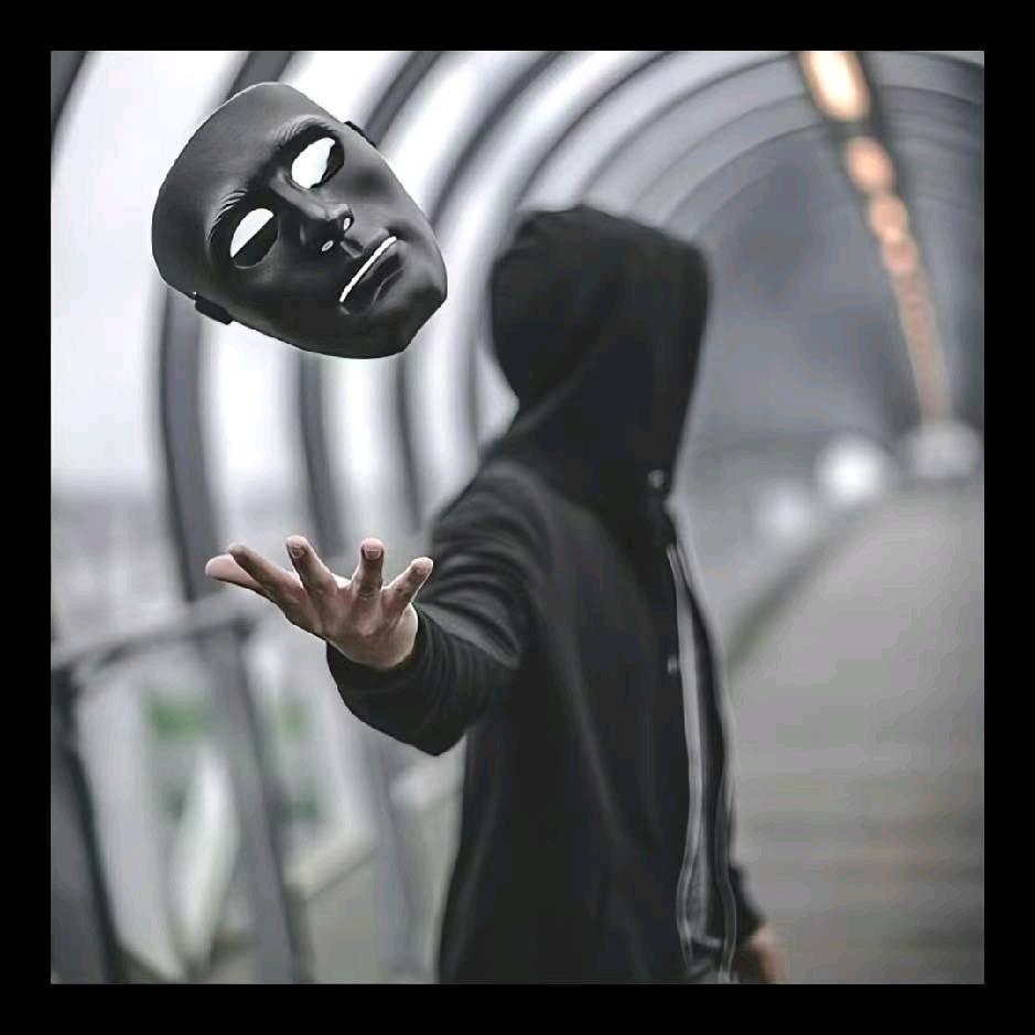 洪荒之力#周生生#