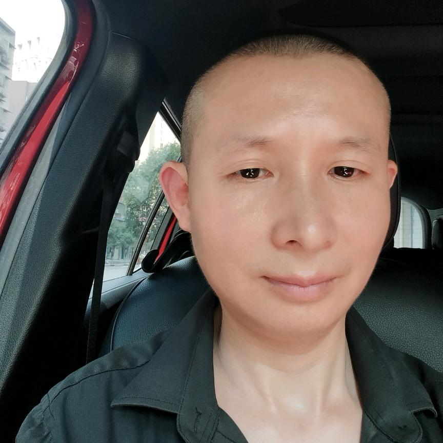 用户5972968819950