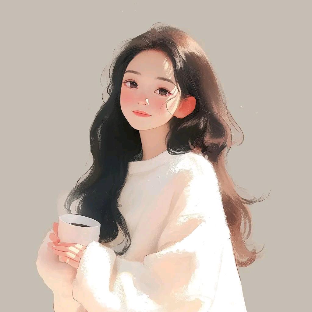 丸子麻麻🍬
