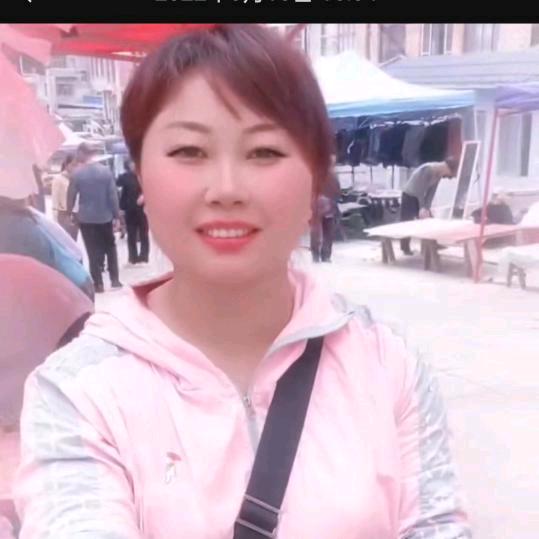 正芬