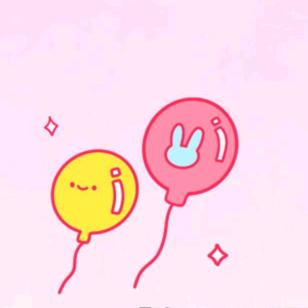 锐思卓见皮肤科普