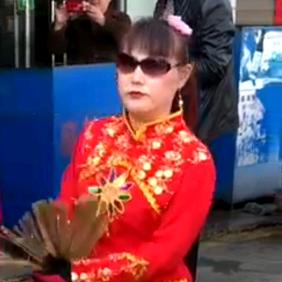 郎溪 宗明姐