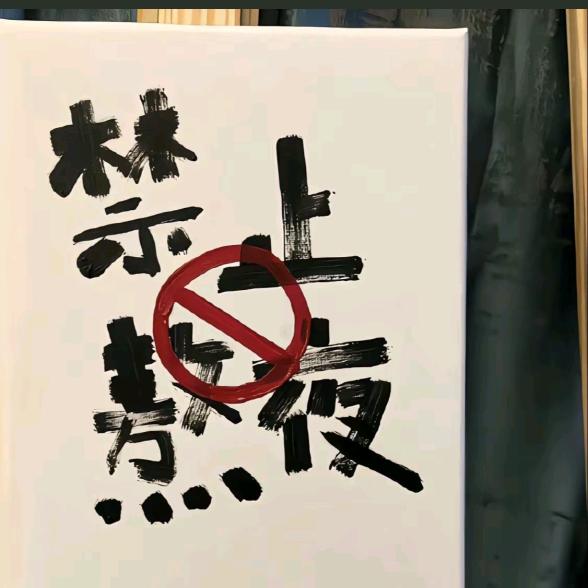 吃什么锅你宏哥