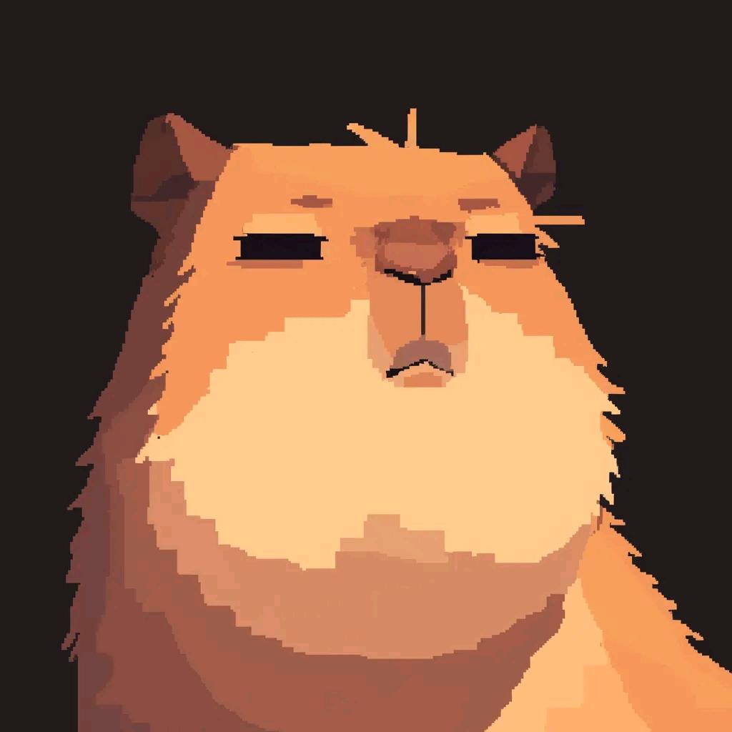 偷不到闲的小审