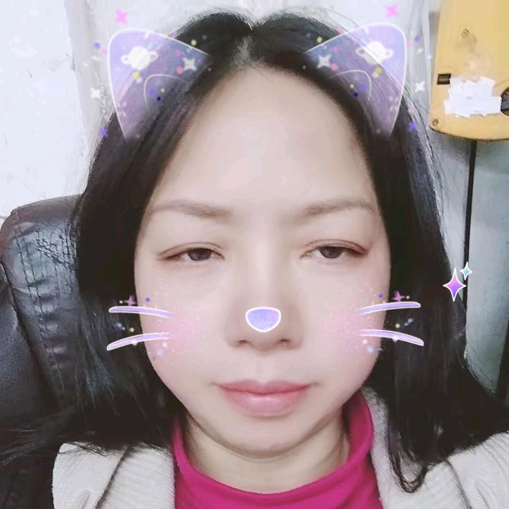 海明月