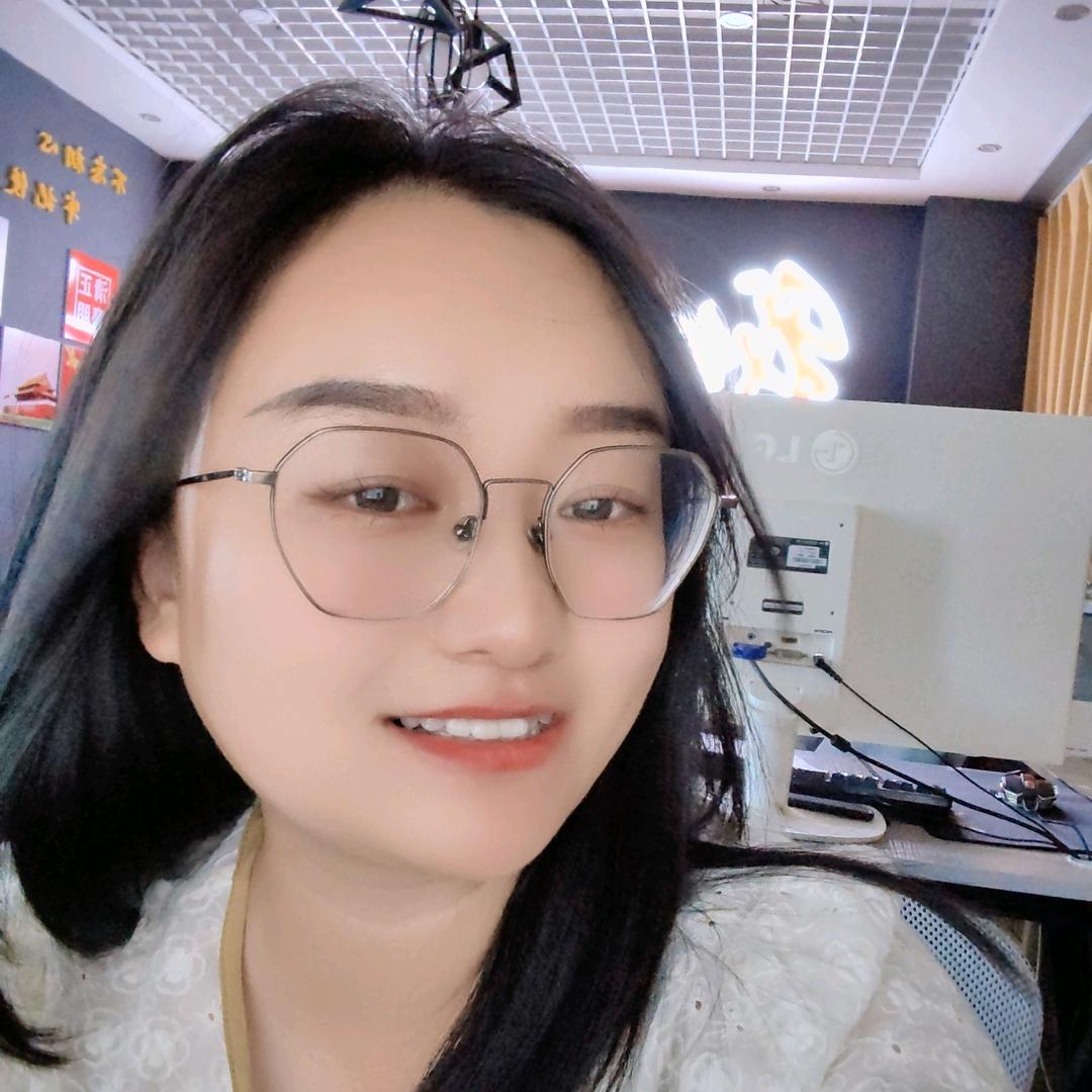 鱼鱼-豪盛传媒