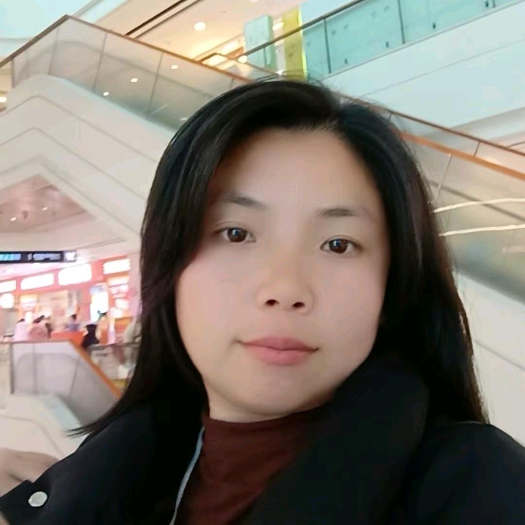 林林丫