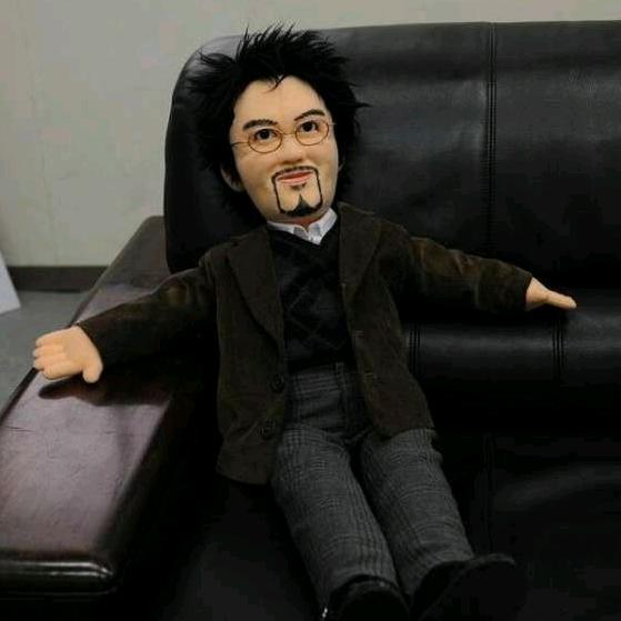 厄德高就是一坨💩