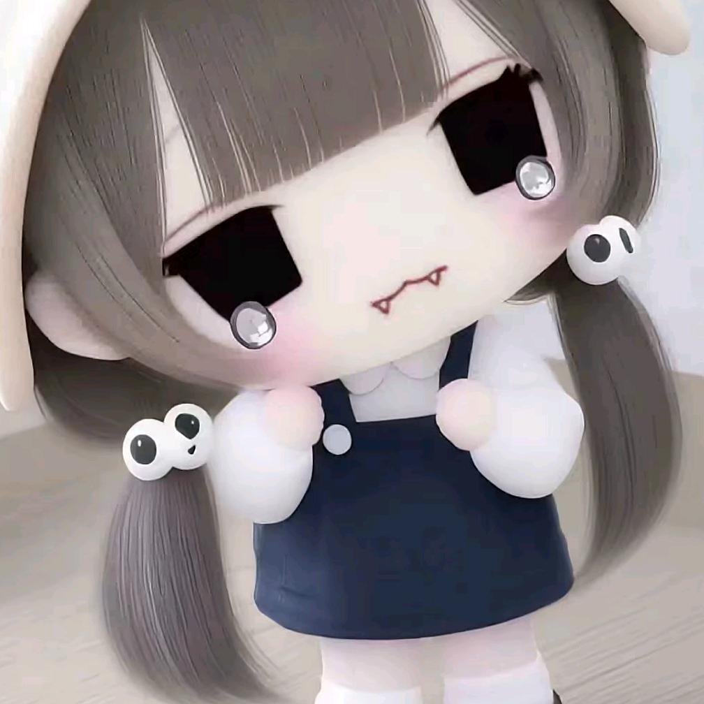 Natalie.十三幺🥥