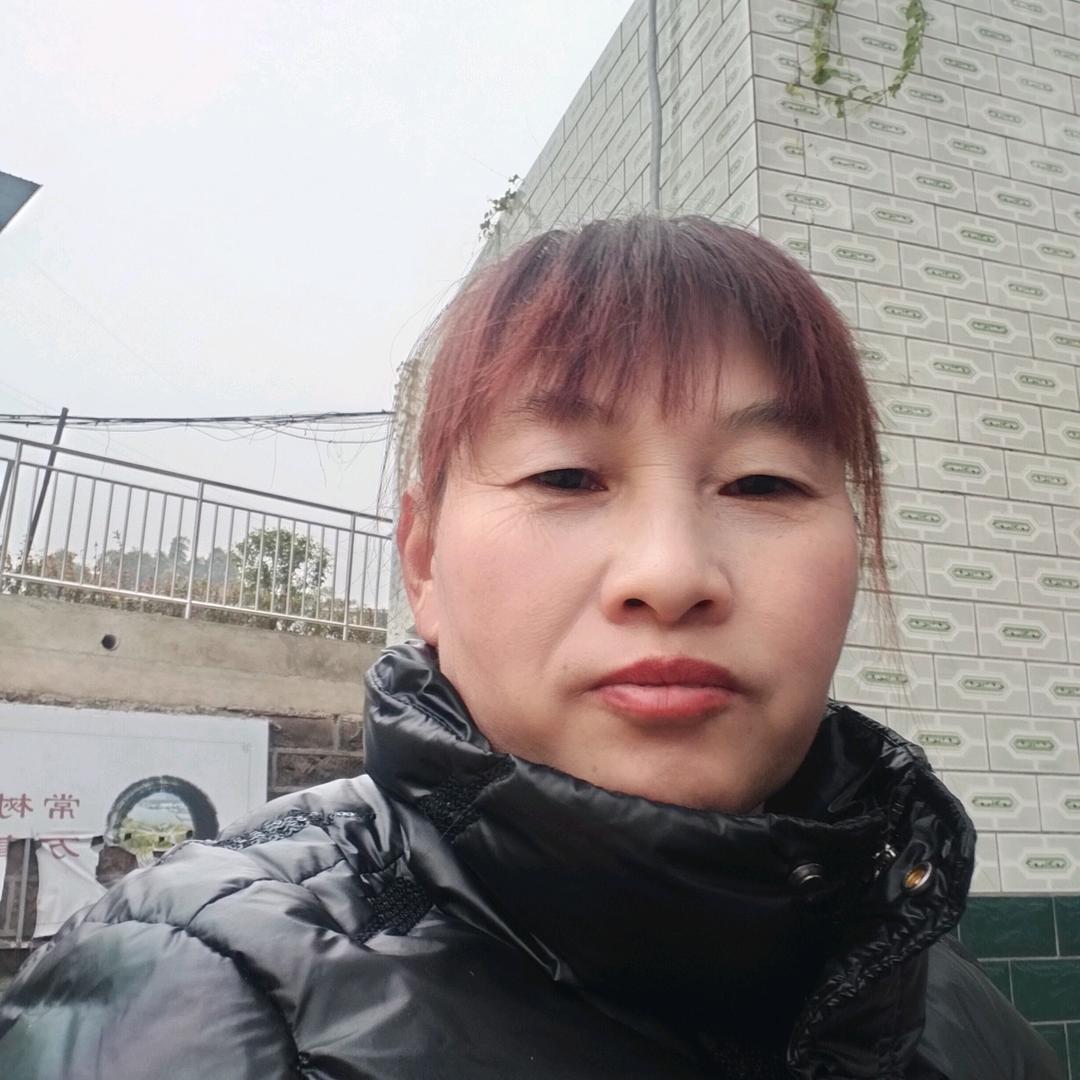 天天开心玉姐