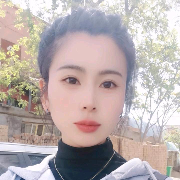 娜姐
