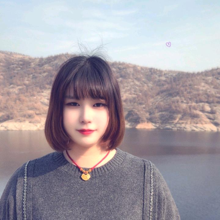 ꧁༺骄阳💋༻꧂