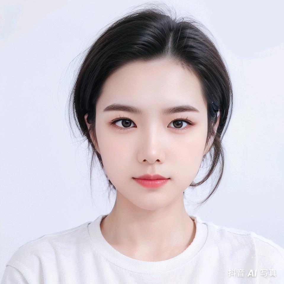昭玥的彤彤