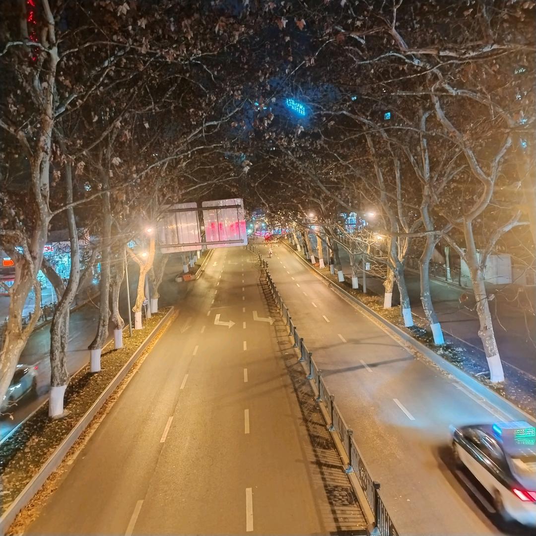 🇨🇳🇨🇳🇨🇳🇨🇳🇨🇳