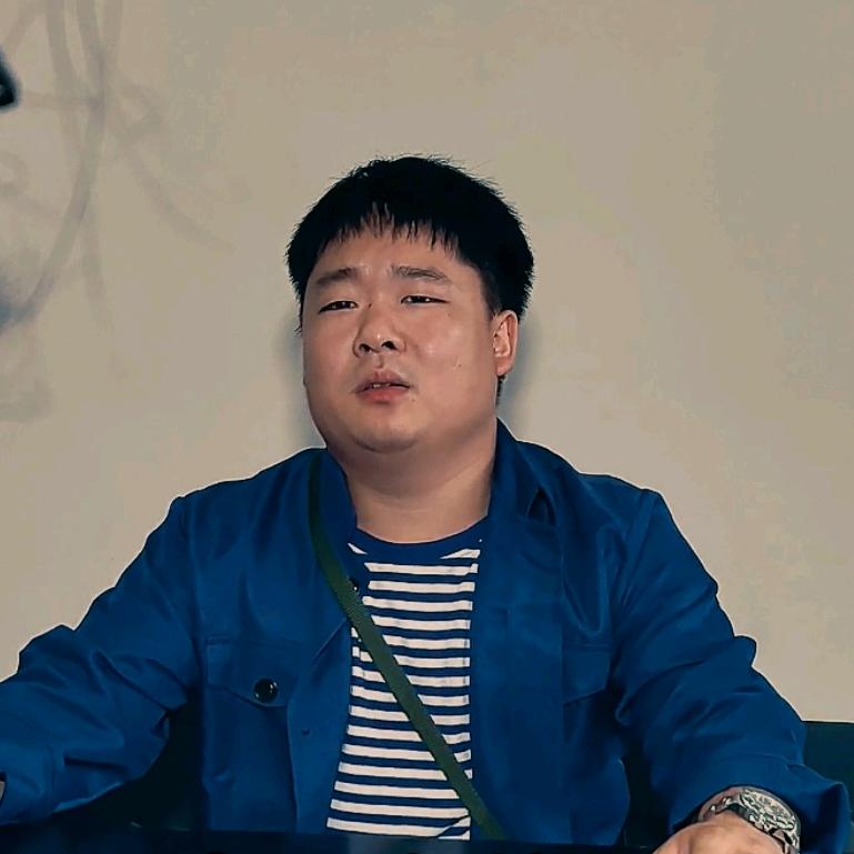 丰城李公子（招演员、摄影师）