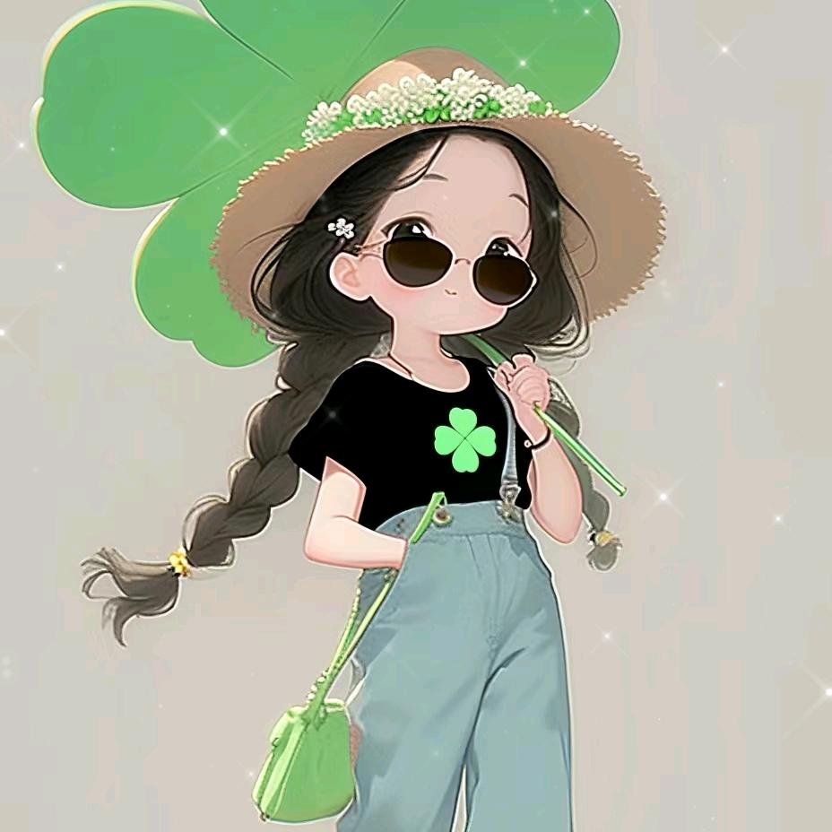 ²⁵点说晚安ᰔᩚ 心动⁹⁹次