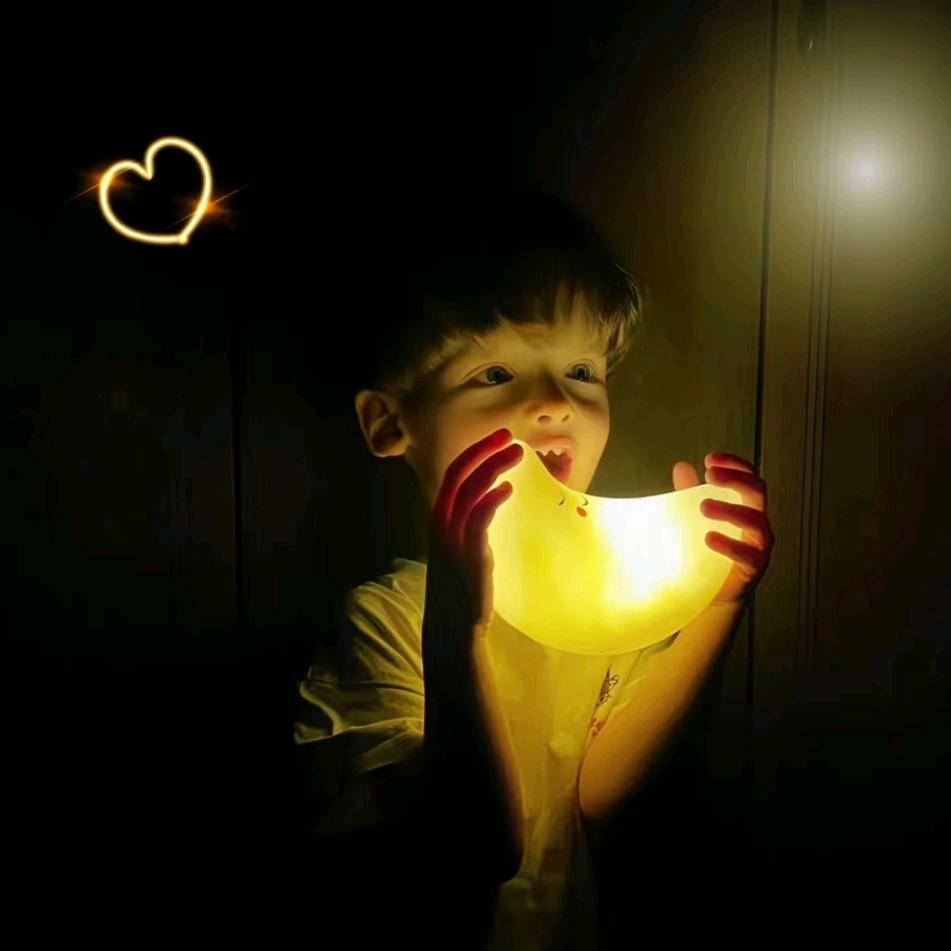 多喝水多看报🎓