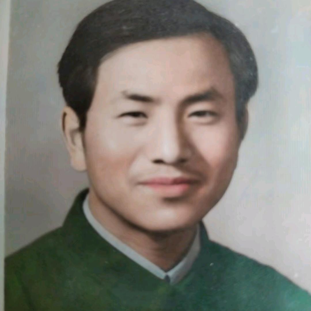 豪情