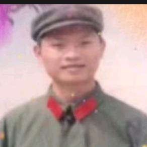 野钓爱好…………