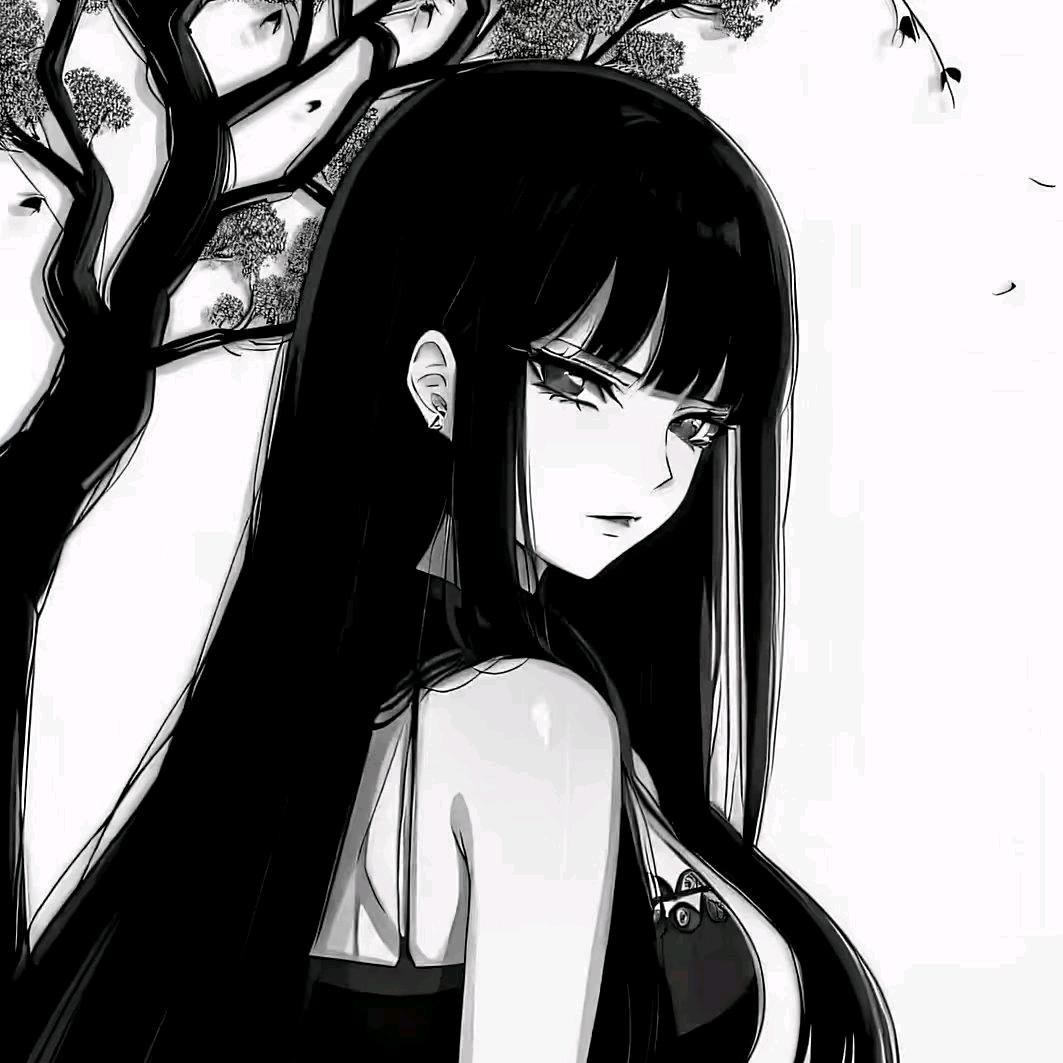 雾