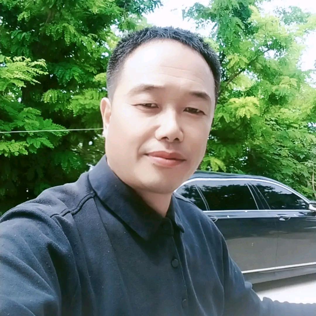 ✨️金🌟福🌟临✨️