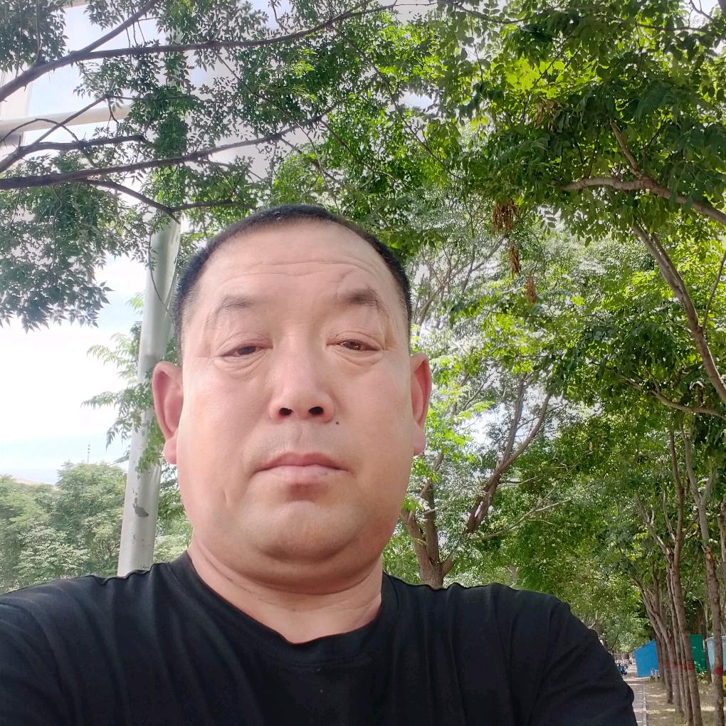 奋斗用户3137615235219