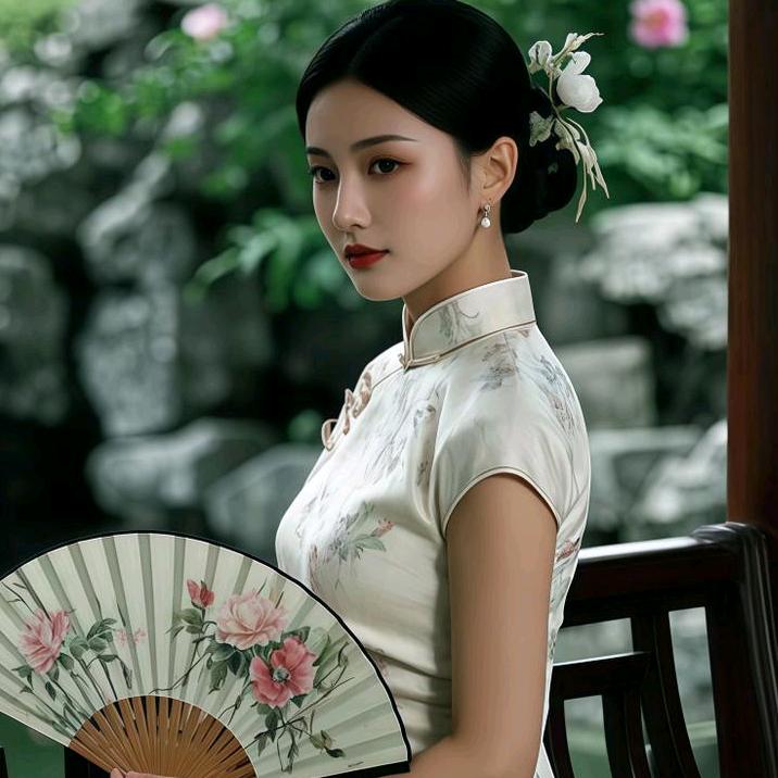 鑫鑫吖