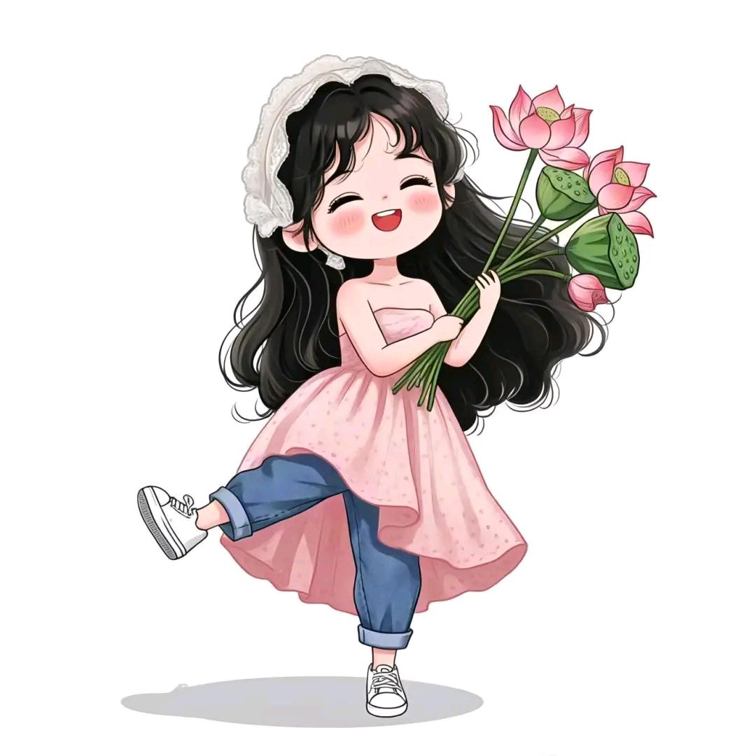多财多亿ღ