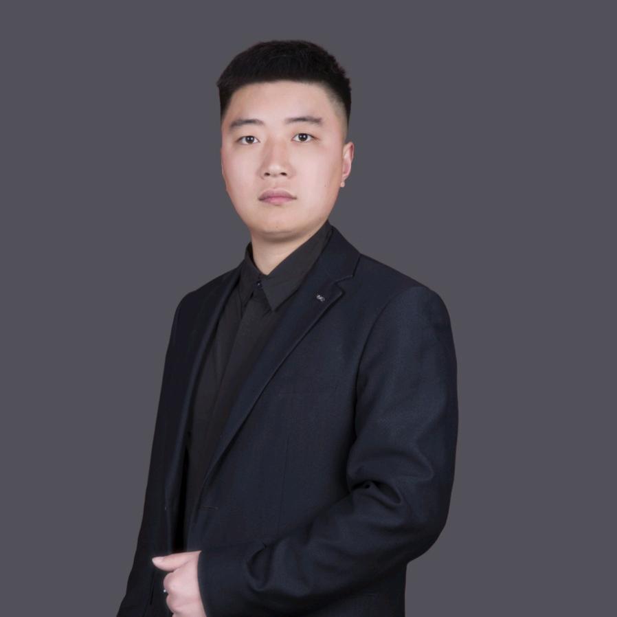Rs嵘盛木业 百得慧制 板材供应