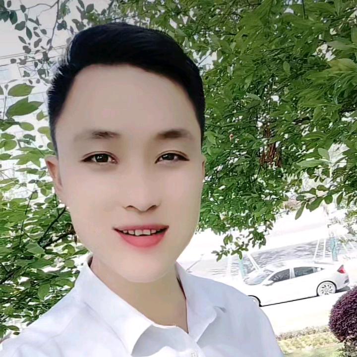 天涯哥