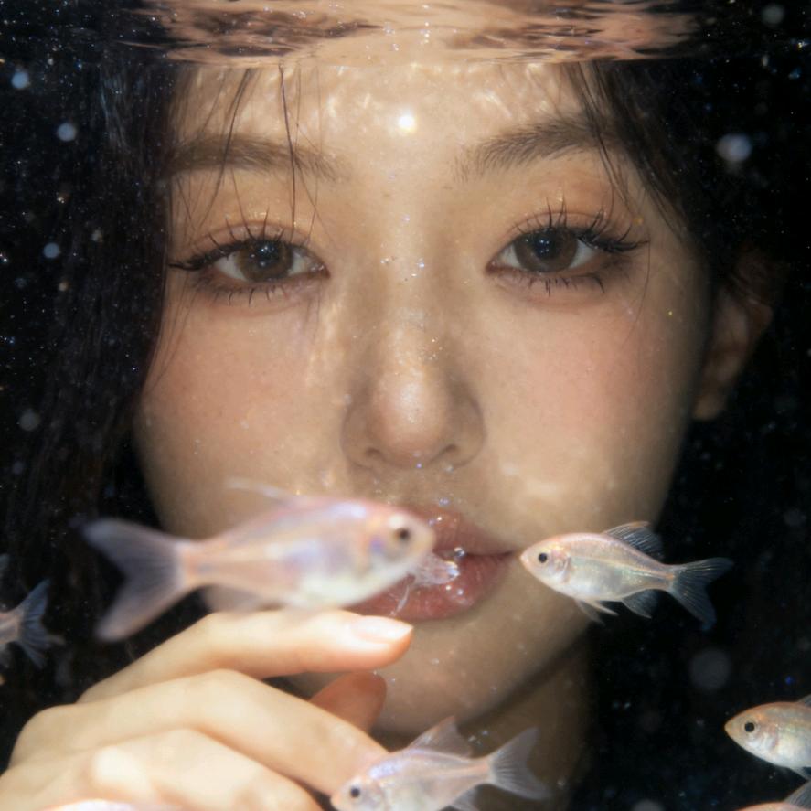 New star 西1