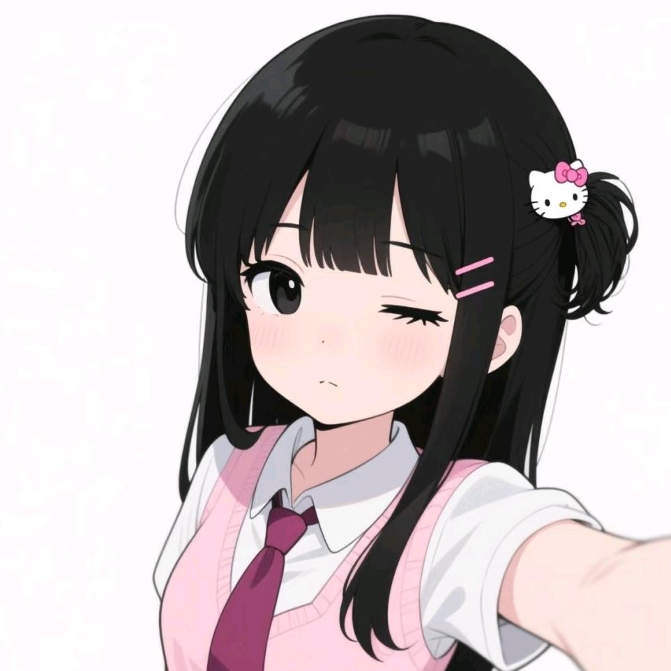 小小松栗