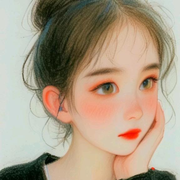 二姐58