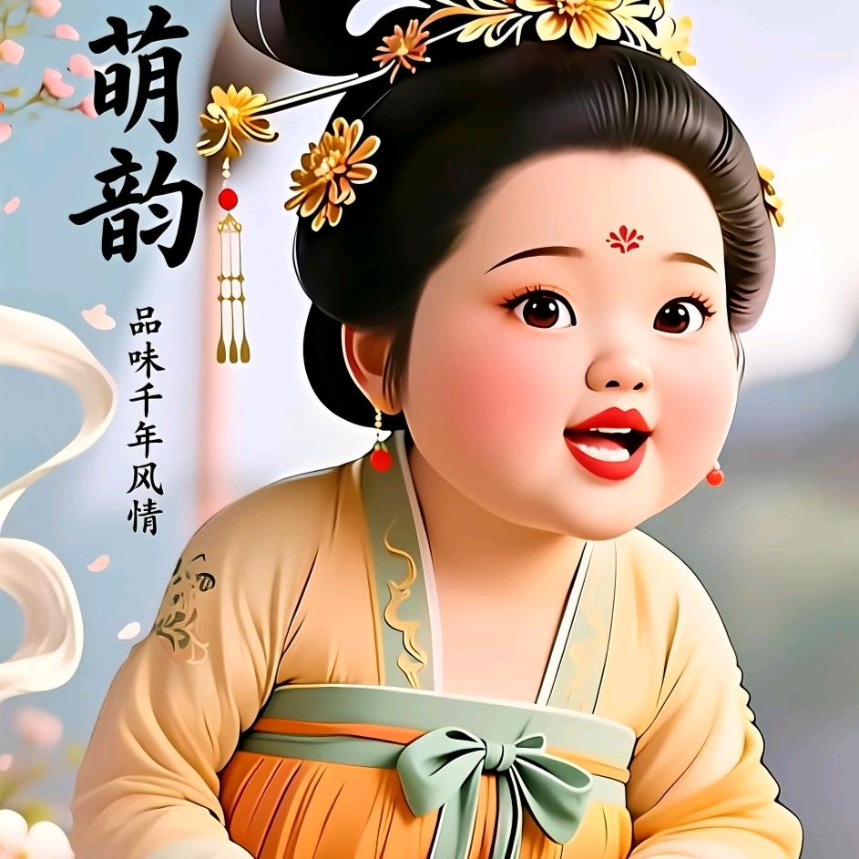 丽姐—简单生活。