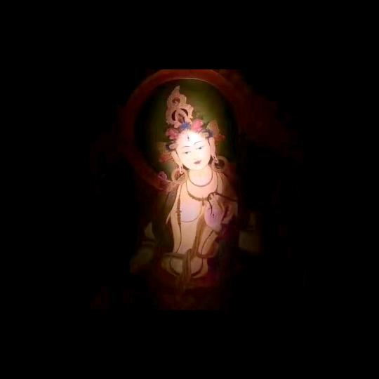 ལྷུན👀འགྲུབ་།