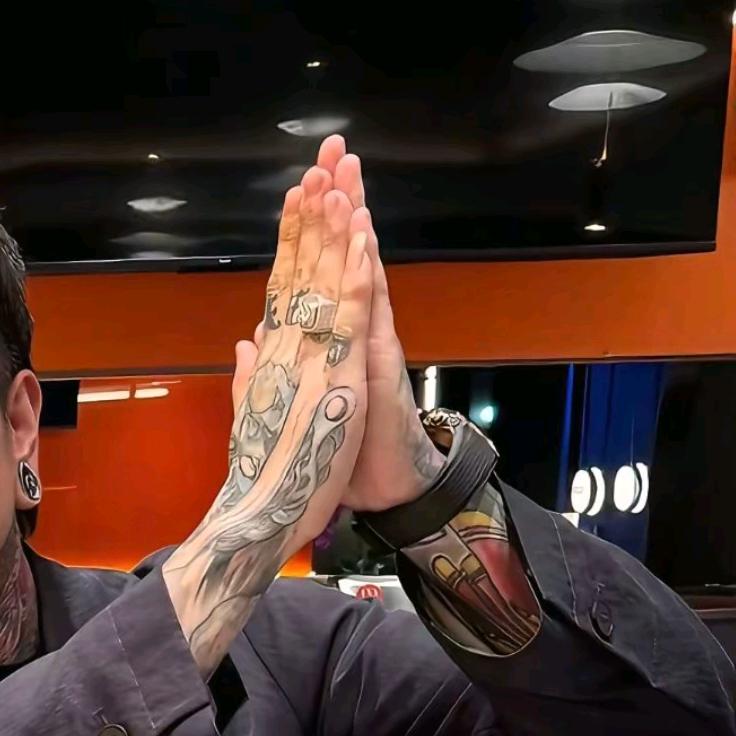 超级无敌黑土大王