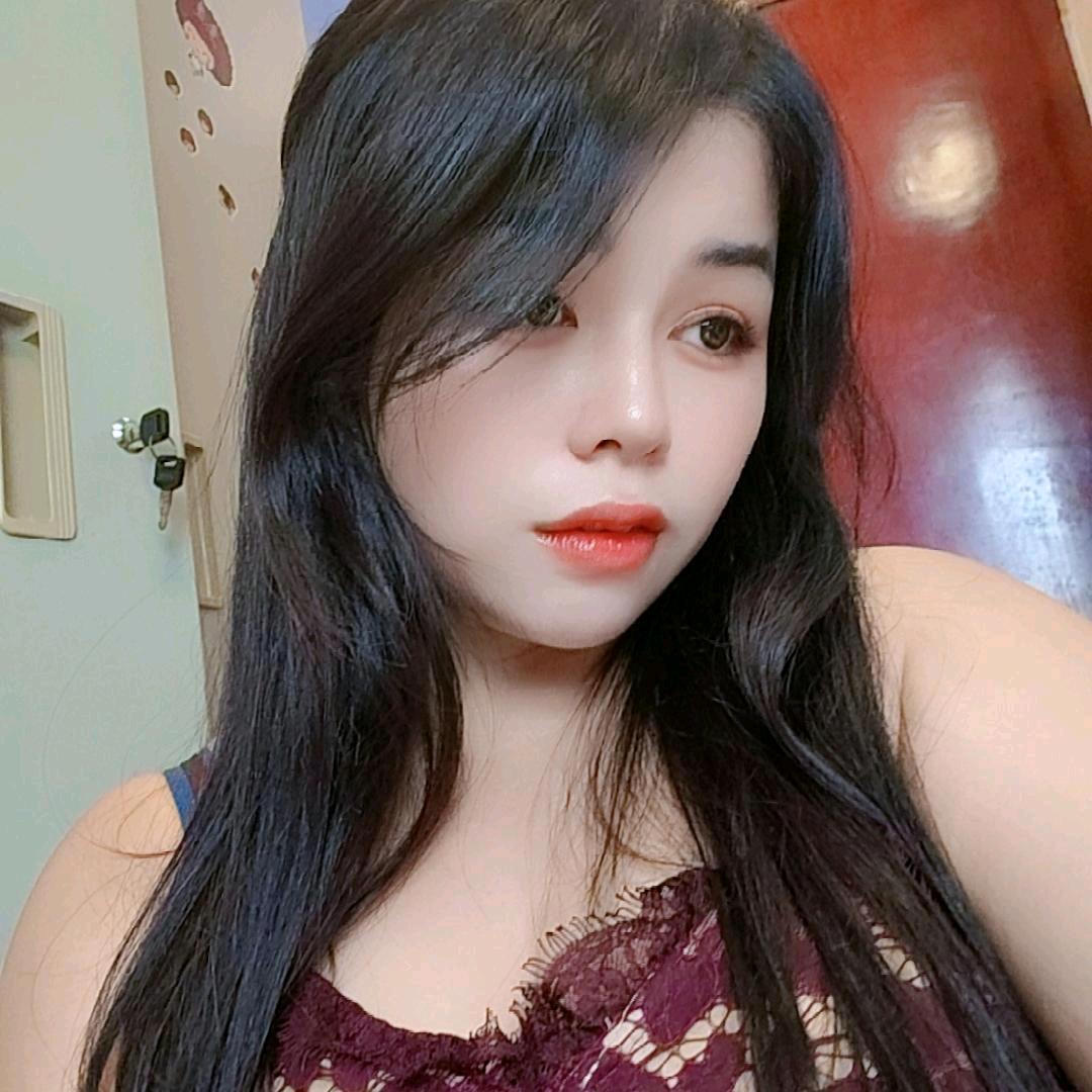 溪溪小耗子日常