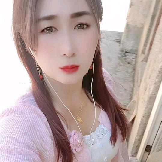 🌹云南单身妹🌹🌹🌹