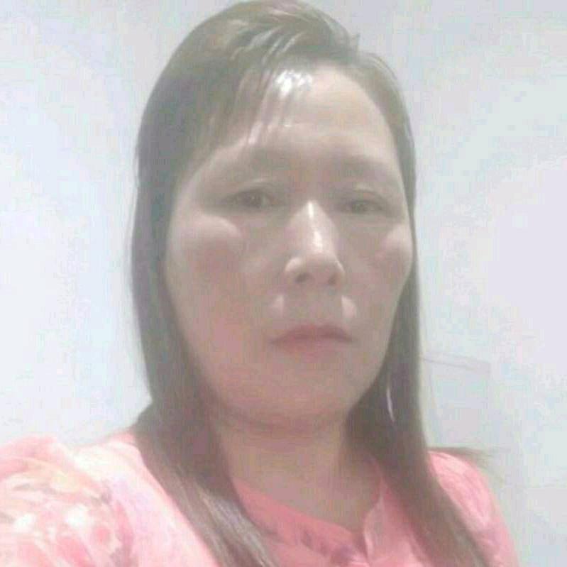 心想事成