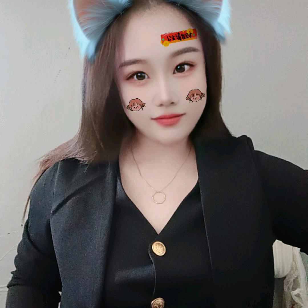 临朐县越卓金属制品加工厂（个体工商户）