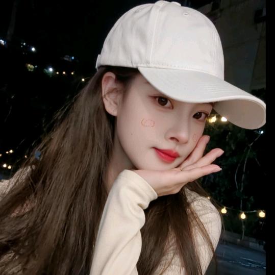农村小慧