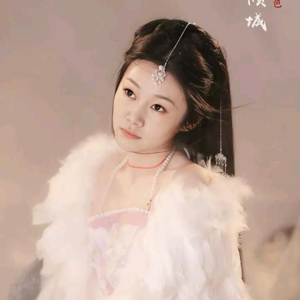 @蓉嚒嚒来了💕